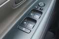 Hyundai i20 1.0 T-GDI Comfort Smart Groen - thumbnail 12