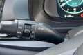 Hyundai i20 1.0 T-GDI Comfort Smart Groen - thumbnail 13