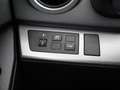 Mazda 3 1.6 Navigator SEDAN + NAVIGATIE / STOELVERWARMING Gris - thumbnail 23
