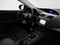 Mazda 3 1.6 Navigator SEDAN + NAVIGATIE / STOELVERWARMING Grigio - thumbnail 4