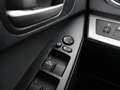 Mazda 3 1.6 Navigator SEDAN + NAVIGATIE / STOELVERWARMING Gris - thumbnail 22