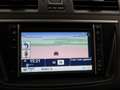 Mazda 3 1.6 Navigator SEDAN + NAVIGATIE / STOELVERWARMING Grigio - thumbnail 10