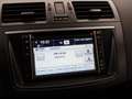 Mazda 3 1.6 Navigator SEDAN + NAVIGATIE / STOELVERWARMING Grau - thumbnail 12