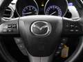 Mazda 3 1.6 Navigator SEDAN + NAVIGATIE / STOELVERWARMING Grigio - thumbnail 11