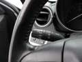 Mazda 3 1.6 Navigator SEDAN + NAVIGATIE / STOELVERWARMING Grijs - thumbnail 24