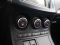 Mazda 3 1.6 Navigator SEDAN + NAVIGATIE / STOELVERWARMING Grau - thumbnail 15