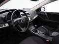 Mazda 3 1.6 Navigator SEDAN + NAVIGATIE / STOELVERWARMING Grigio - thumbnail 14