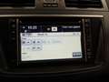 Mazda 3 1.6 Navigator SEDAN + NAVIGATIE / STOELVERWARMING Gris - thumbnail 16