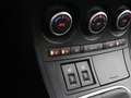Mazda 3 1.6 Navigator SEDAN + NAVIGATIE / STOELVERWARMING Grigio - thumbnail 6