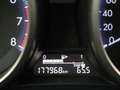 Mazda 3 1.6 Navigator SEDAN + NAVIGATIE / STOELVERWARMING Grijs - thumbnail 17