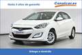 Hyundai i30 1.4CRDi Tecno Blanco - thumbnail 1