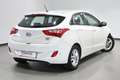 Hyundai i30 1.4CRDi Tecno Blanco - thumbnail 4