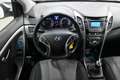 Hyundai i30 1.4CRDi Tecno Blanco - thumbnail 16