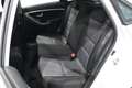 Hyundai i30 1.4CRDi Tecno Blanco - thumbnail 11
