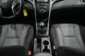 Hyundai i30 1.4CRDi Tecno Blanco - thumbnail 17