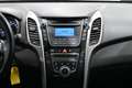 Hyundai i30 1.4CRDi Tecno Blanco - thumbnail 14