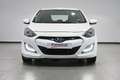 Hyundai i30 1.4CRDi Tecno Blanco - thumbnail 2