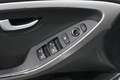 Hyundai i30 1.4CRDi Tecno Blanco - thumbnail 23