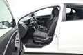 Hyundai i30 1.4CRDi Tecno Blanco - thumbnail 10