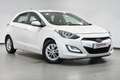 Hyundai i30 1.4CRDi Tecno Blanco - thumbnail 3