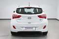 Hyundai i30 1.4CRDi Tecno Blanco - thumbnail 5