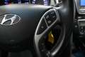 Hyundai i30 1.4CRDi Tecno Blanco - thumbnail 19