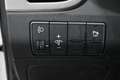 Hyundai i30 1.4CRDi Tecno Blanco - thumbnail 22