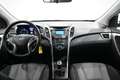 Hyundai i30 1.4CRDi Tecno Blanco - thumbnail 15
