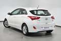 Hyundai i30 1.4CRDi Tecno Blanco - thumbnail 6