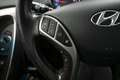 Hyundai i30 1.4CRDi Tecno Blanco - thumbnail 18