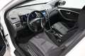 Hyundai i30 1.4CRDi Tecno Blanco - thumbnail 9
