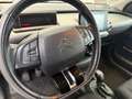 Citroen C4 Cactus C4 Cactus Jaune - thumbnail 11