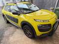 Citroen C4 Cactus C4 Cactus Jaune - thumbnail 7