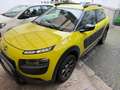 Citroen C4 Cactus C4 Cactus Jaune - thumbnail 6