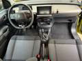 Citroen C4 Cactus C4 Cactus Jaune - thumbnail 9