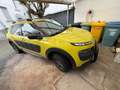 Citroen C4 Cactus C4 Cactus Jaune - thumbnail 5