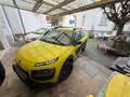 Citroen C4 Cactus C4 Cactus Jaune - thumbnail 4