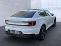 Polestar 2 Standard Range Single Bluetooth Navi LED Klima Weiß - thumbnail 3