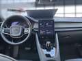 Polestar 2 Standard Range Single Bluetooth Navi LED Klima Weiß - thumbnail 18