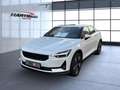Polestar 2 Standard Range Single Bluetooth Navi LED Klima Weiß - thumbnail 2