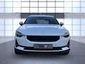 Polestar 2 Standard Range Single Bluetooth Navi LED Klima Weiß - thumbnail 6