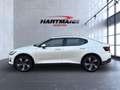 Polestar 2 Standard Range Single Bluetooth Navi LED Klima Weiß - thumbnail 7