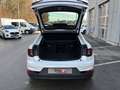 Polestar 2 Standard Range Single Bluetooth Navi LED Klima Weiß - thumbnail 23