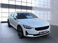Polestar 2 Standard Range Single Bluetooth Navi LED Klima Weiß - thumbnail 5
