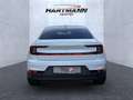 Polestar 2 Standard Range Single Bluetooth Navi LED Klima Weiß - thumbnail 8