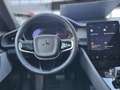 Polestar 2 Standard Range Single Bluetooth Navi LED Klima Weiß - thumbnail 17