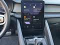 Polestar 2 Standard Range Single Bluetooth Navi LED Klima Weiß - thumbnail 14