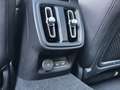 Polestar 2 Standard Range Single Bluetooth Navi LED Klima Weiß - thumbnail 26