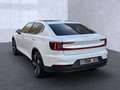 Polestar 2 Standard Range Single Bluetooth Navi LED Klima Weiß - thumbnail 4