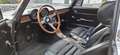 Alfa Romeo 1750 GTV Bertone 1ère serie Grau - thumbnail 6